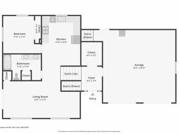 Property Photo 24