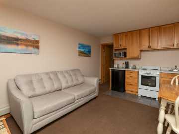 Property Photo 63