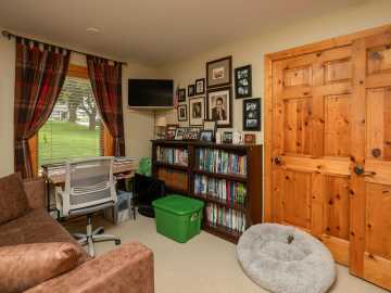 Property Photo 66
