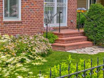 Property Photo 33