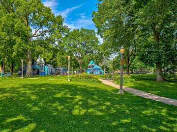 Property Photo 36