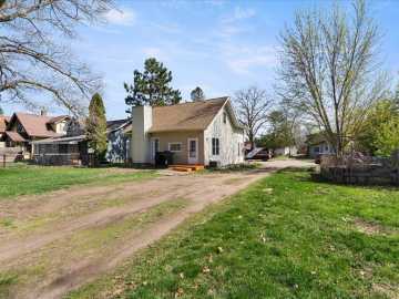 Property Photo 23