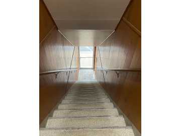 Property Photo 45
