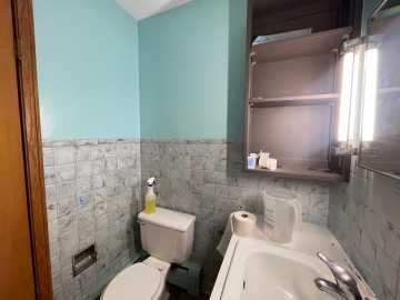 Property Photo 50