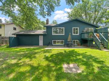 Property Photo 36