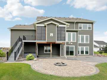 Property Photo 45