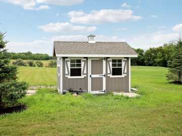 Property Photo 50