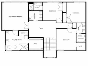 Property Photo 53
