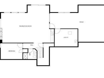 Property Photo 54