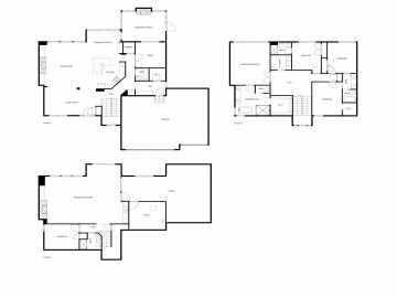 Property Photo 56