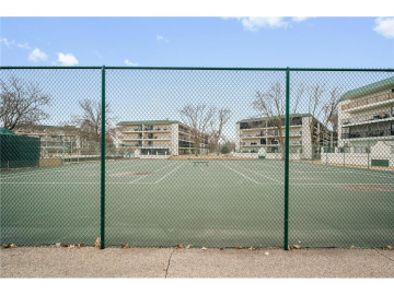 Property Photo 45