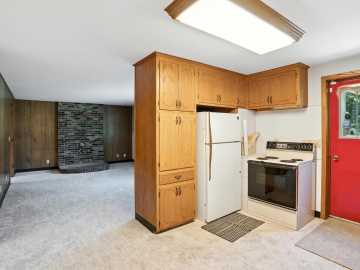 Property Photo 50