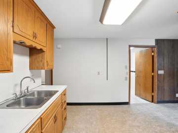 Property Photo 51