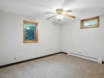 Property Photo 54