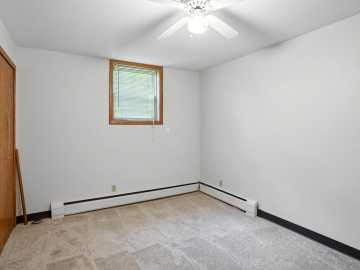 Property Photo 56