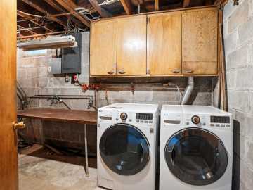 Property Photo 57