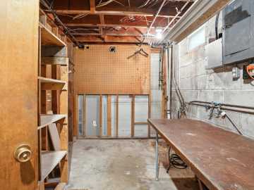 Property Photo 59