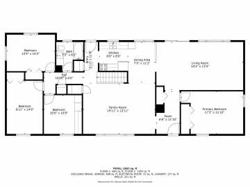 Property Photo 60