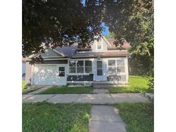 Property Photo 20