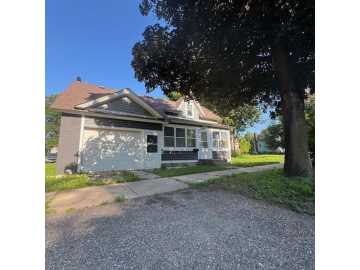 Property Photo 23