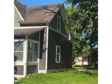 Property Photo 24
