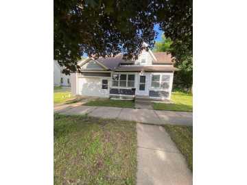 Property Photo 26