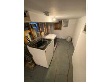 Property Photo 29