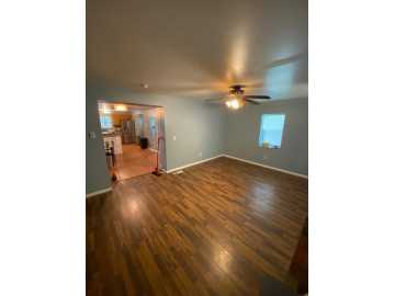 Property Photo 44