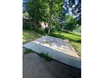 Property Photo 50