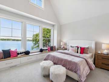 Property Photo 102