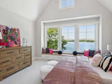Property Photo 104