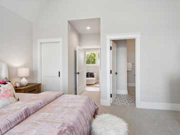 Property Photo 105