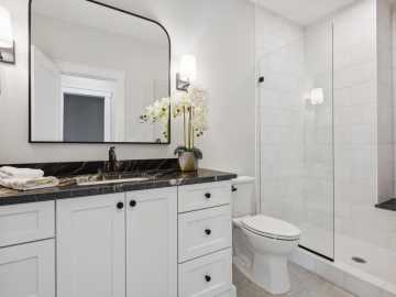 Property Photo 110
