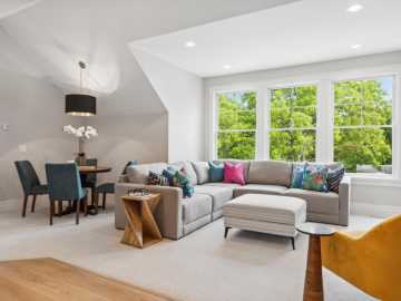 Property Photo 113