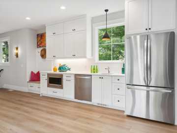 Property Photo 114