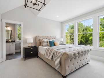 Property Photo 116