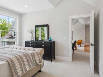 Property Photo 117
