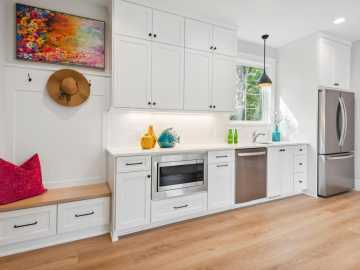 Property Photo 120