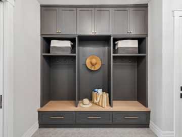 Property Photo 122