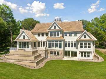 Property Photo 125