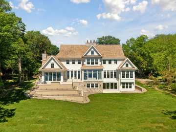 Property Photo 126