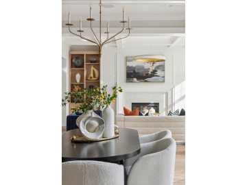 Property Photo 50