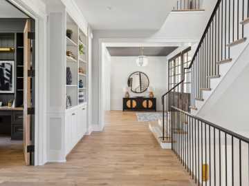 Property Photo 53