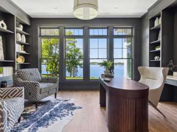 Property Photo 54