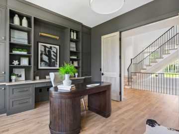 Property Photo 56