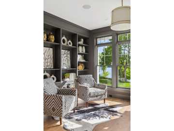 Property Photo 57