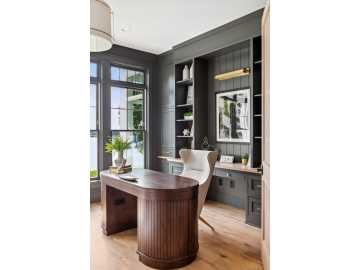 Property Photo 59