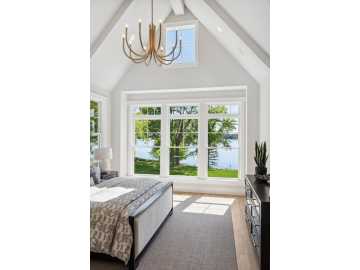 Property Photo 60