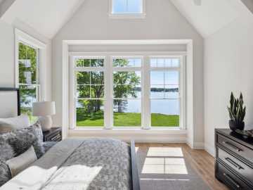Property Photo 62