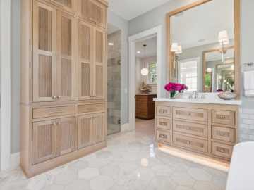 Property Photo 65